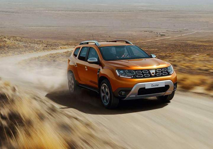 Vente de véhicules neuf Tullins