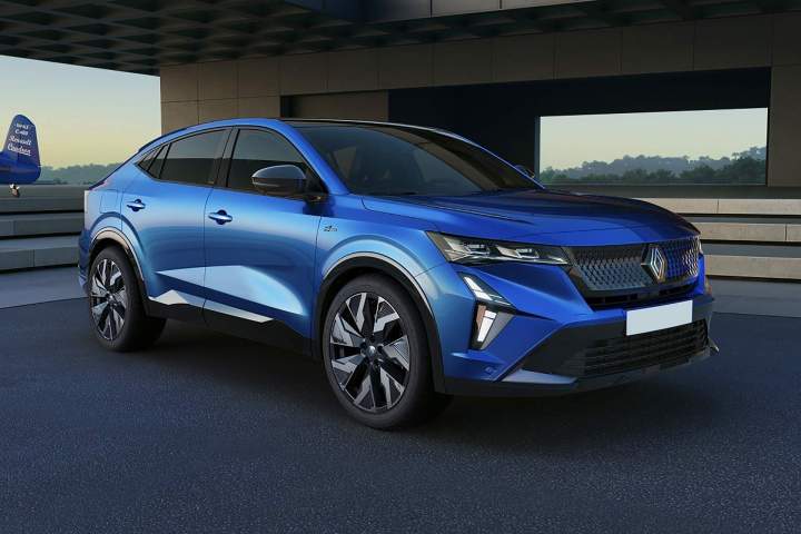 Peinture voiture Tullins